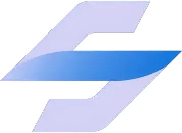 Shop logo