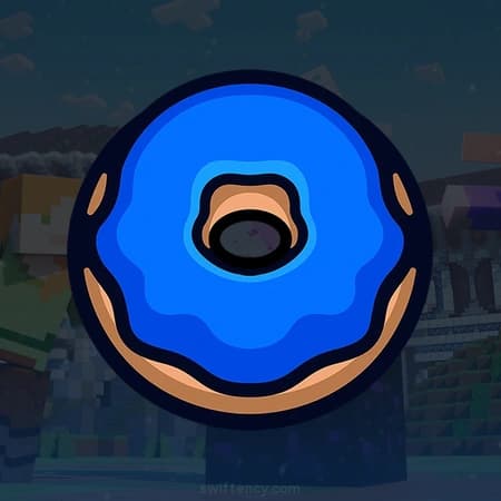 DonutSMP Cash per Million