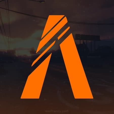 FiveM Account