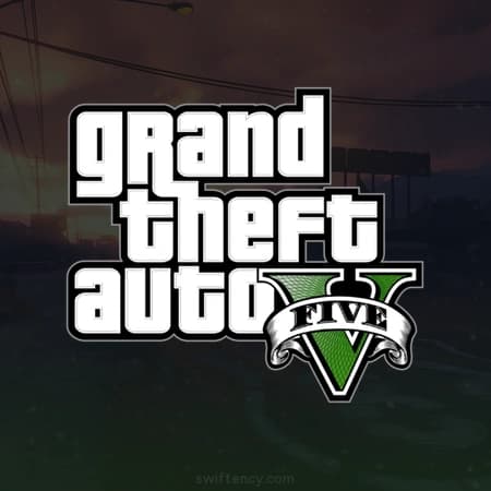 GTA 5 Account