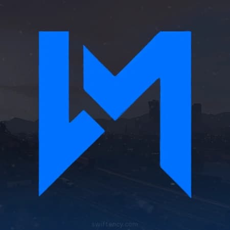 Lumia Premium Menu