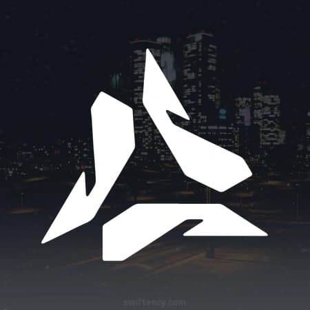 Phaze Premium Menu
