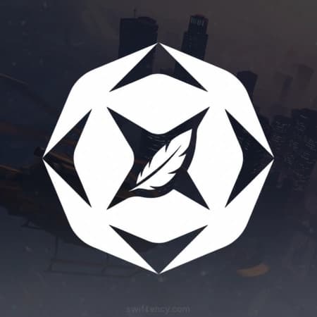 Susano Premium Menu