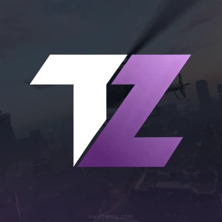 TZ Project