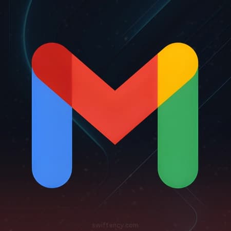 Gmail Account