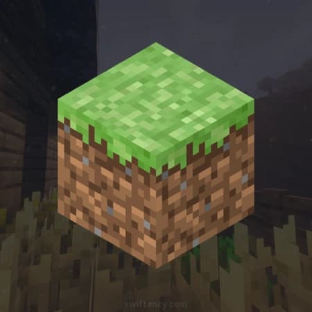 Minecraft Account
