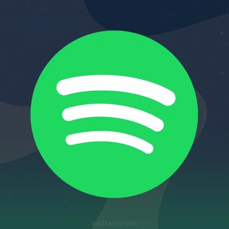 Spotify Upgrade
