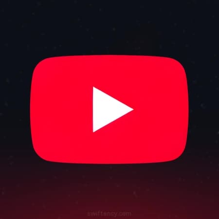 YouTube Premium Account